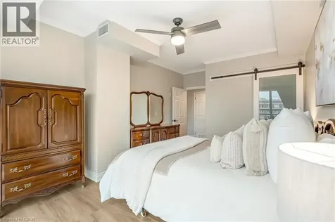399 Elizabeth Street Burlington ON L7R 0A4