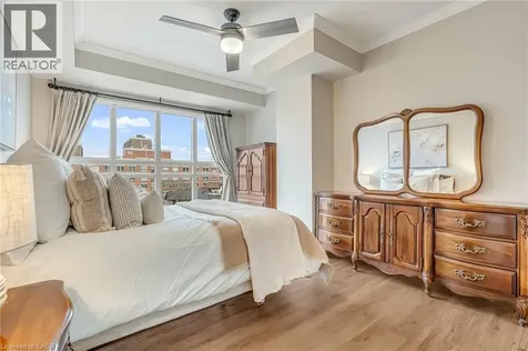 399 Elizabeth Street Burlington ON L7R 0A4