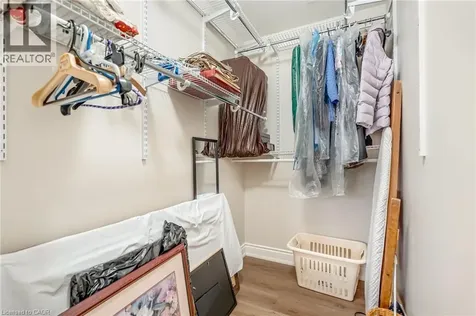 399 Elizabeth Street Burlington ON L7R 0A4