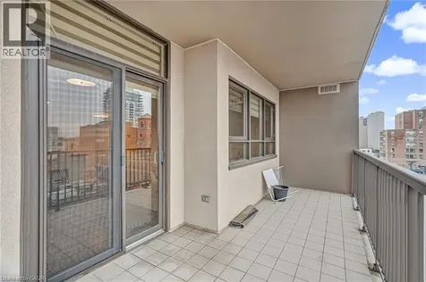 399 Elizabeth Street Burlington ON L7R 0A4