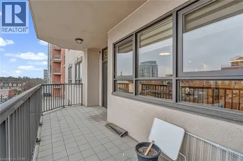 399 Elizabeth Street Burlington ON L7R 0A4