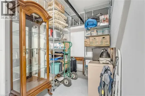 399 Elizabeth Street Burlington ON L7R 0A4