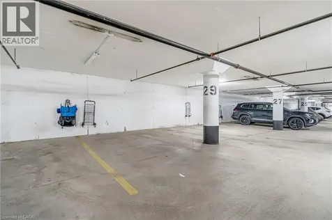 399 Elizabeth Street Burlington ON L7R 0A4