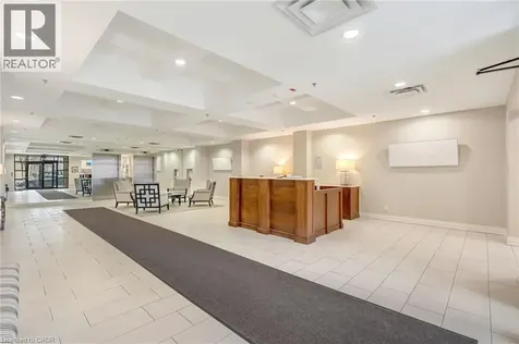 399 Elizabeth Street Burlington ON L7R 0A4