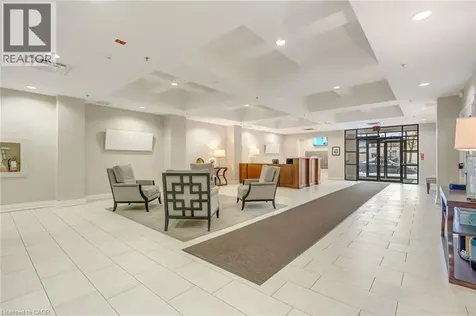399 Elizabeth Street Burlington ON L7R 0A4