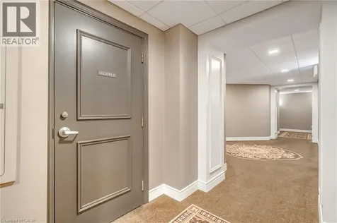 399 Elizabeth Street Burlington ON L7R 0A4
