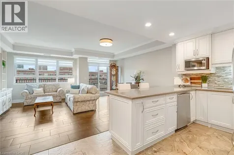 399 Elizabeth Street Burlington ON L7R 0A4