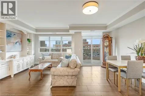 399 Elizabeth Street Burlington ON L7R 0A4