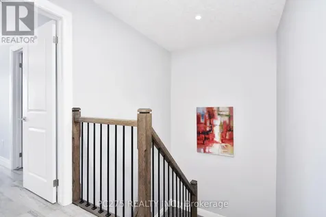 61 Vienna Road Tillsonburg ON N4G 3C6