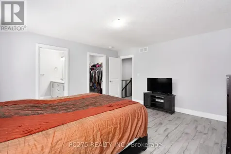 61 Vienna Road Tillsonburg ON N4G 3C6