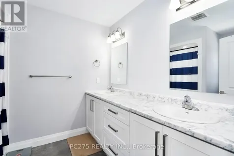 61 Vienna Road Tillsonburg ON N4G 3C6
