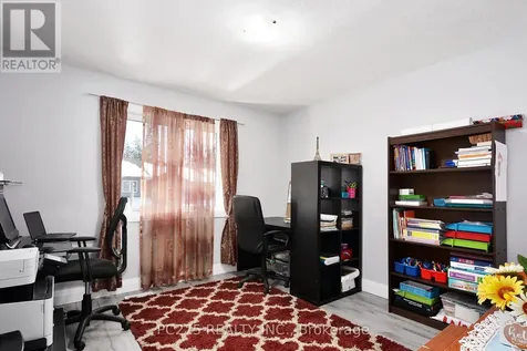 61 Vienna Road Tillsonburg ON N4G 3C6