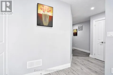 61 Vienna Road Tillsonburg ON N4G 3C6