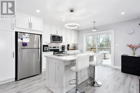 61 Vienna Road Tillsonburg ON N4G 3C6