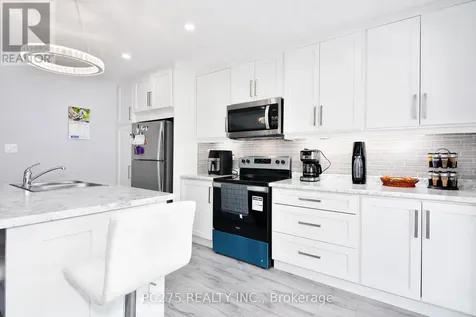 61 Vienna Road Tillsonburg ON N4G 3C6