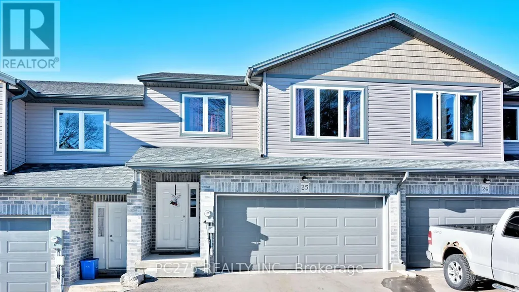 61 Vienna Road Tillsonburg ON N4G 3C6