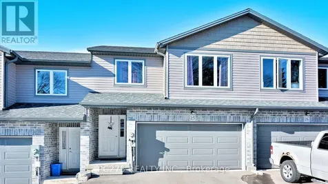 61 Vienna Road Tillsonburg ON N4G 3C6
