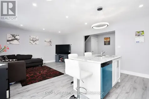 61 Vienna Road Tillsonburg ON N4G 3C6