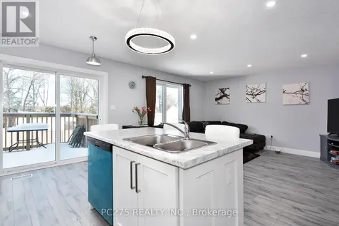 61 Vienna Road Tillsonburg ON N4G 3C6