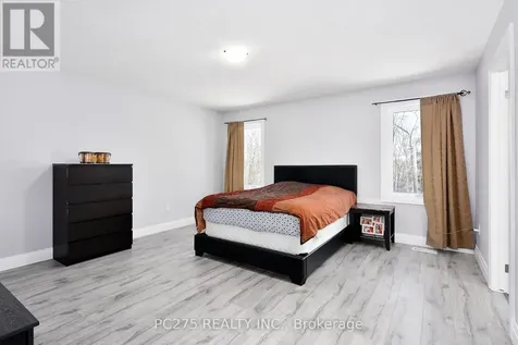 61 Vienna Road Tillsonburg ON N4G 3C6