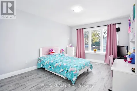 61 Vienna Road Tillsonburg ON N4G 3C6