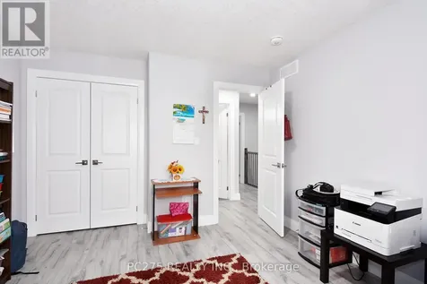 61 Vienna Road Tillsonburg ON N4G 3C6