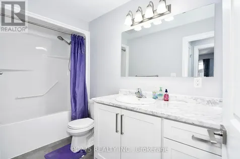 61 Vienna Road Tillsonburg ON N4G 3C6