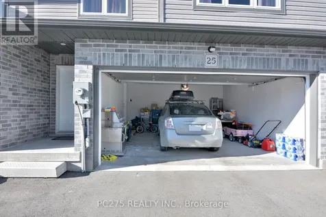 61 Vienna Road Tillsonburg ON N4G 3C6