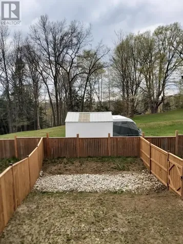 61 Vienna Road Tillsonburg ON N4G 3C6
