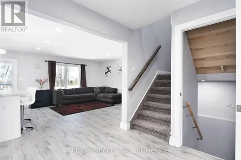 61 Vienna Road Tillsonburg ON N4G 3C6