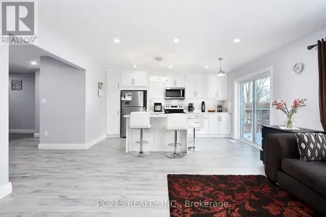 61 Vienna Road Tillsonburg ON N4G 3C6