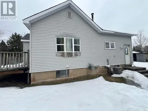 126 Zuke Road Atikokan ON P0T 1C0