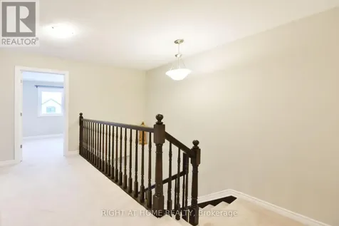 630 Eagle Crest Heights Ottawa ON K2S 1G1