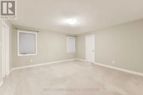 630 Eagle Crest Heights Ottawa ON K2S 1G1