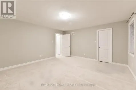 630 Eagle Crest Heights Ottawa ON K2S 1G1