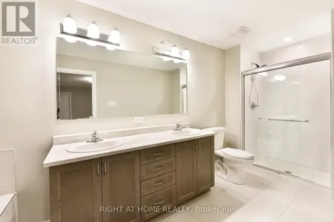 630 Eagle Crest Heights Ottawa ON K2S 1G1
