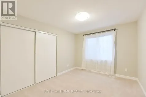630 Eagle Crest Heights Ottawa ON K2S 1G1
