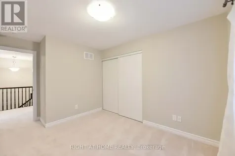 630 Eagle Crest Heights Ottawa ON K2S 1G1