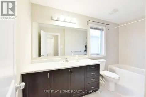 630 Eagle Crest Heights Ottawa ON K2S 1G1