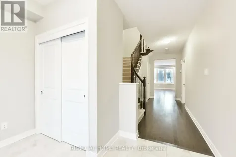 630 Eagle Crest Heights Ottawa ON K2S 1G1