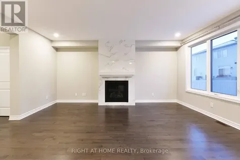 630 Eagle Crest Heights Ottawa ON K2S 1G1