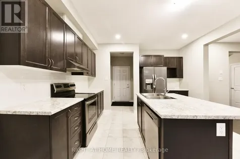 630 Eagle Crest Heights Ottawa ON K2S 1G1