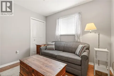 37 Thistlemoor Drive Caledonia ON N3W 2K4