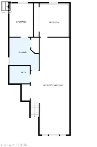 37 Thistlemoor Drive Caledonia ON N3W 2K4