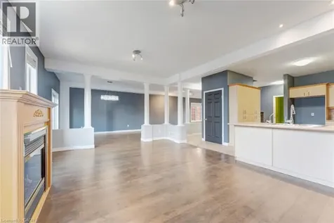 50 Cranbrook Street Kitchener ON N2P 2W5