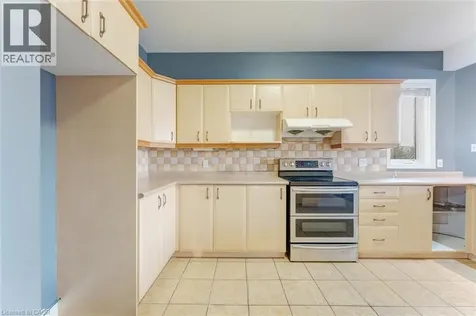 50 Cranbrook Street Kitchener ON N2P 2W5