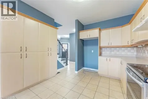 50 Cranbrook Street Kitchener ON N2P 2W5