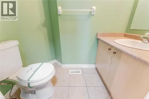 50 Cranbrook Street Kitchener ON N2P 2W5