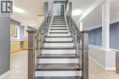 50 Cranbrook Street Kitchener ON N2P 2W5