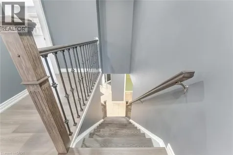 50 Cranbrook Street Kitchener ON N2P 2W5